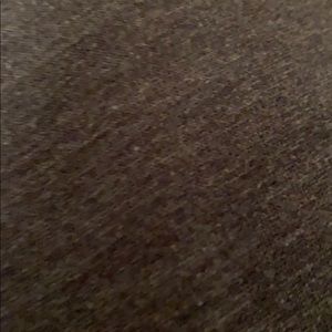 Meet your Posher, Erick